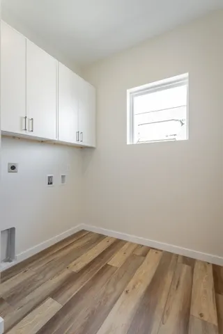 $2,395 | 1861 Zeta Way, Chattanooga, TN 37404