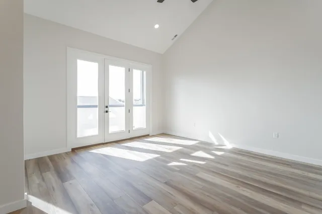 $2,395 | 1861 Zeta Way, Chattanooga, TN 37404