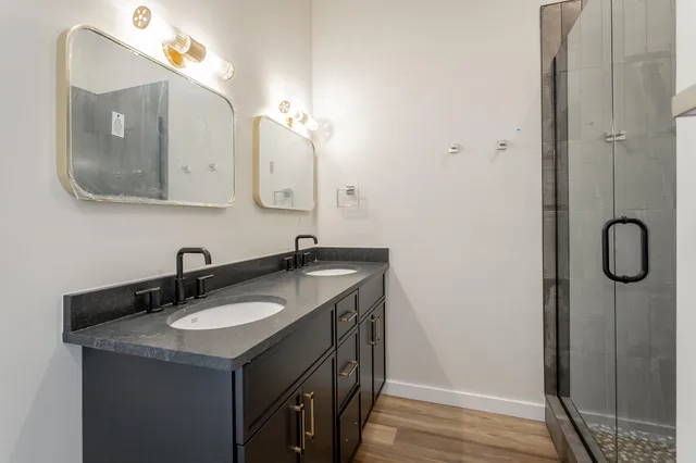 $2,395 | 1861 Zeta Way, Chattanooga, TN 37404