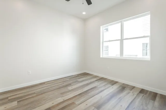 $2,395 | 1861 Zeta Way, Chattanooga, TN 37404