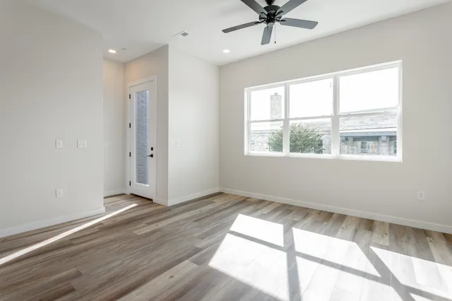 $2,395 | 1861 Zeta Way, Chattanooga, TN 37404