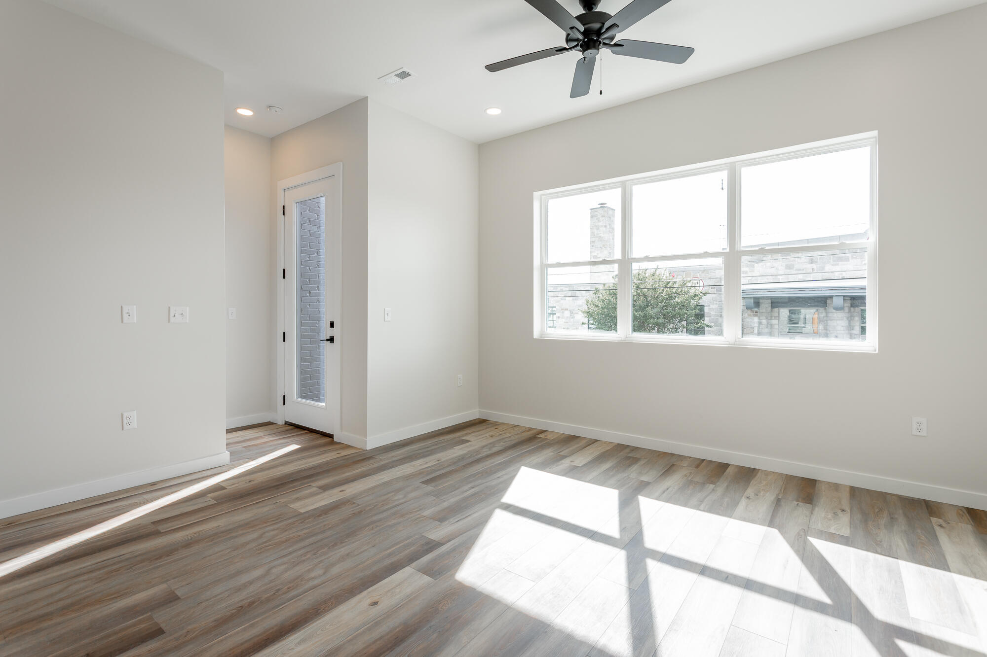 1861 Zeta Way Chattanooga, TN 37404 - Photo 28 of 34 1859 Xeta Way HD-22