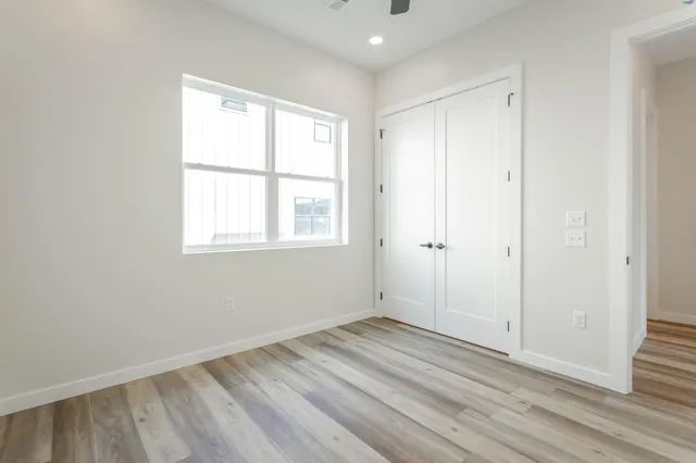 $2,395 | 1861 Zeta Way, Chattanooga, TN 37404