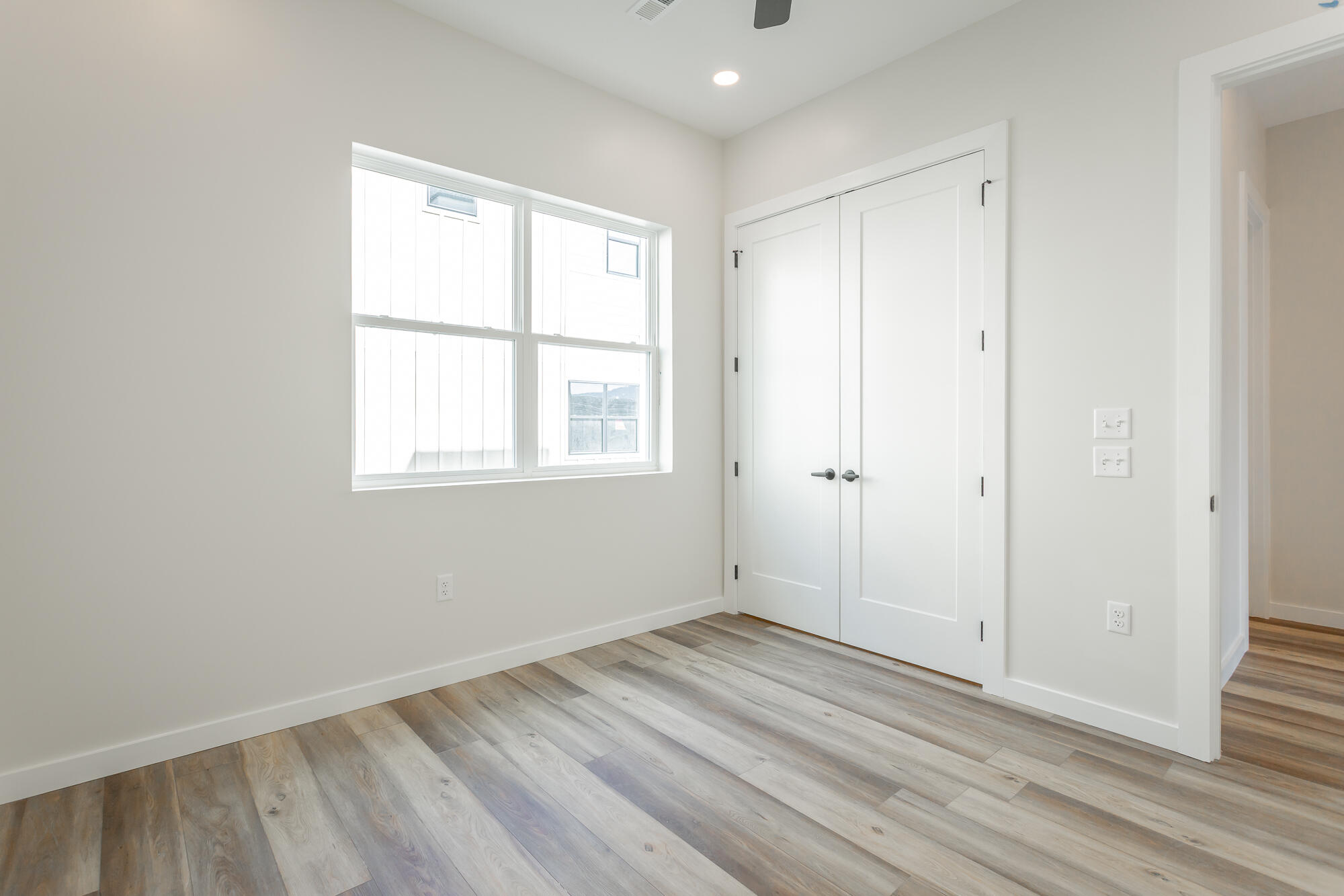 1861 Zeta Way Chattanooga, TN 37404 - Photo 29 of 34 1859 Xeta Way HD-12