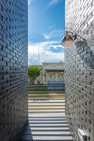 $2,395 | 1861 Zeta Way, Chattanooga, TN 37404