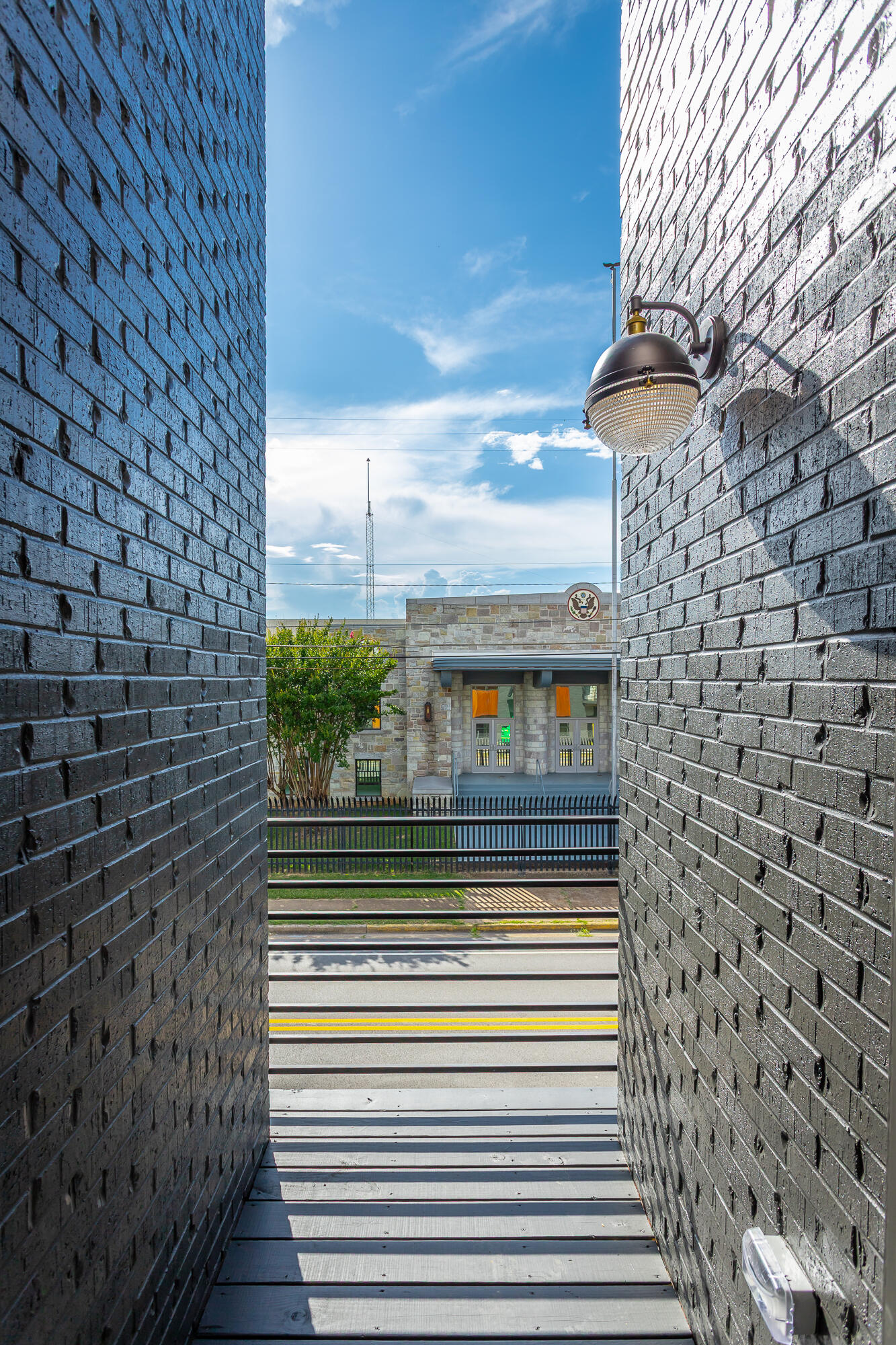 1861 Zeta Way Chattanooga, TN 37404 - Photo 30 of 34 1859 Xeta Way HD-26