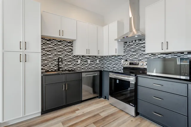 $2,395 | 1861 Zeta Way, Chattanooga, TN 37404