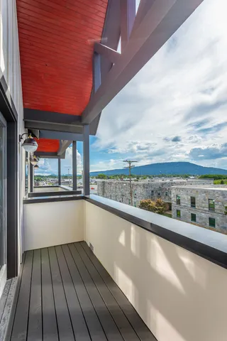 $2,395 | 1861 Zeta Way, Chattanooga, TN 37404