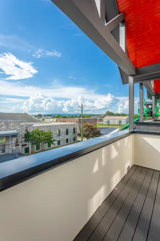 $2,395 | 1861 Zeta Way, Chattanooga, TN 37404