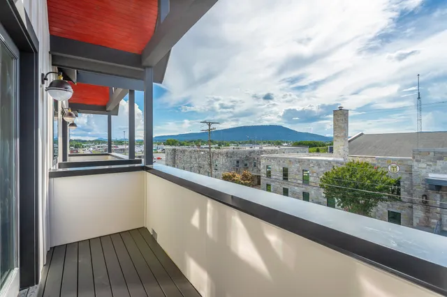 $2,395 | 1861 Zeta Way, Chattanooga, TN 37404