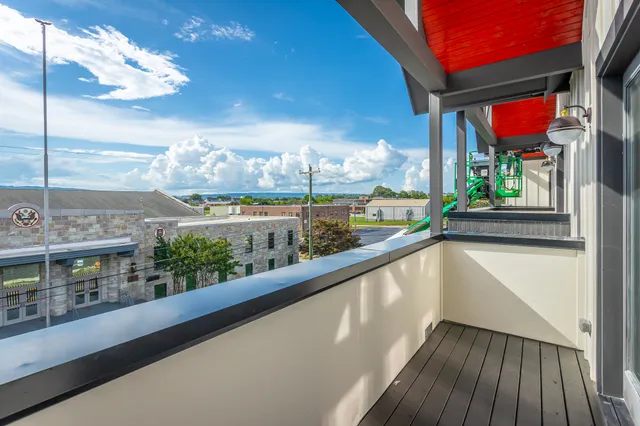 $2,395 | 1861 Zeta Way, Chattanooga, TN 37404