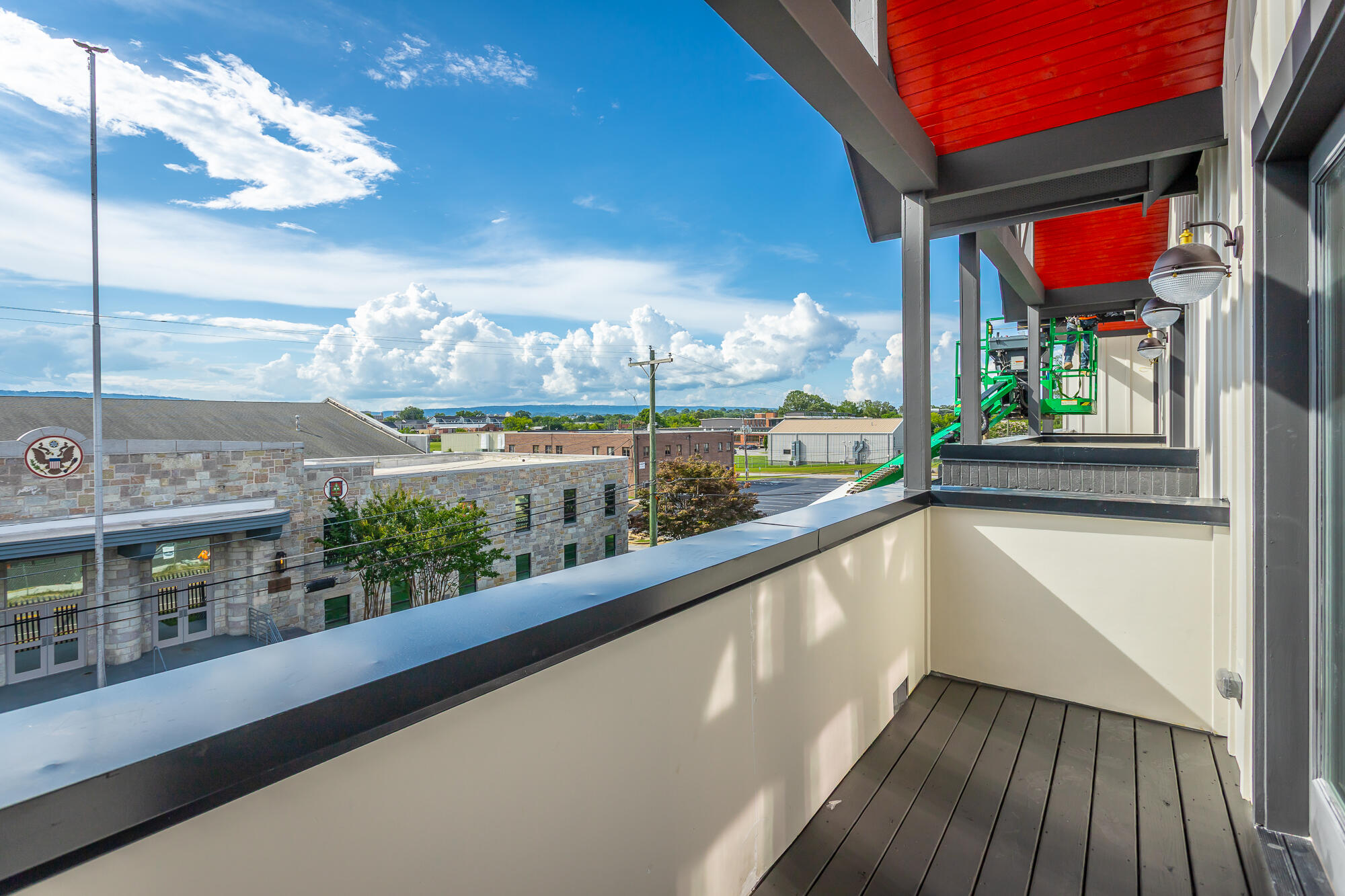 1861 Zeta Way Chattanooga, TN 37404 - Photo 34 of 34 1859 Xeta Way HD-37