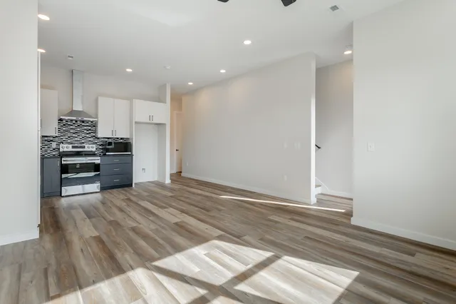 $2,395 | 1861 Zeta Way, Chattanooga, TN 37404