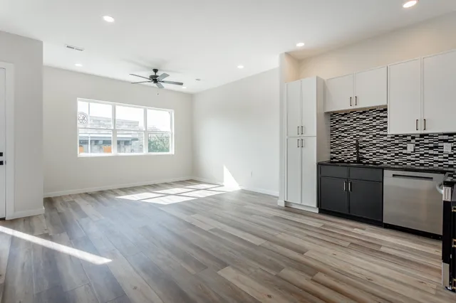 $2,395 | 1861 Zeta Way, Chattanooga, TN 37404