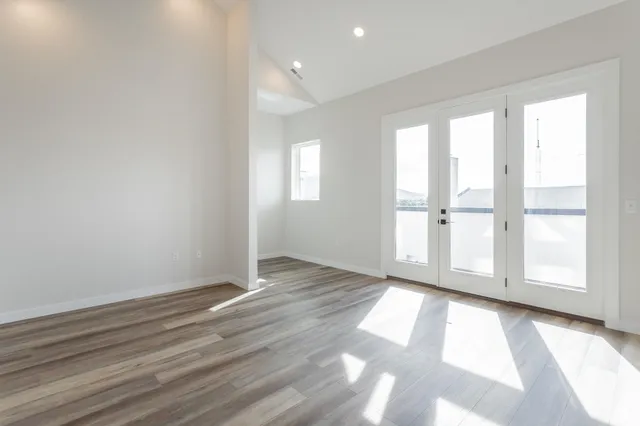 $2,395 | 1861 Zeta Way, Chattanooga, TN 37404