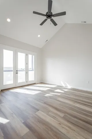 $2,395 | 1861 Zeta Way, Chattanooga, TN 37404