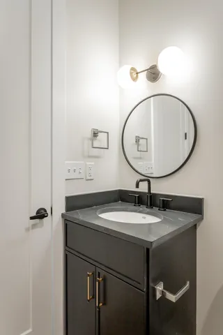 $2,395 | 1861 Zeta Way, Chattanooga, TN 37404