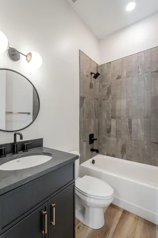 $2,395 | 1861 Zeta Way, Chattanooga, TN 37404