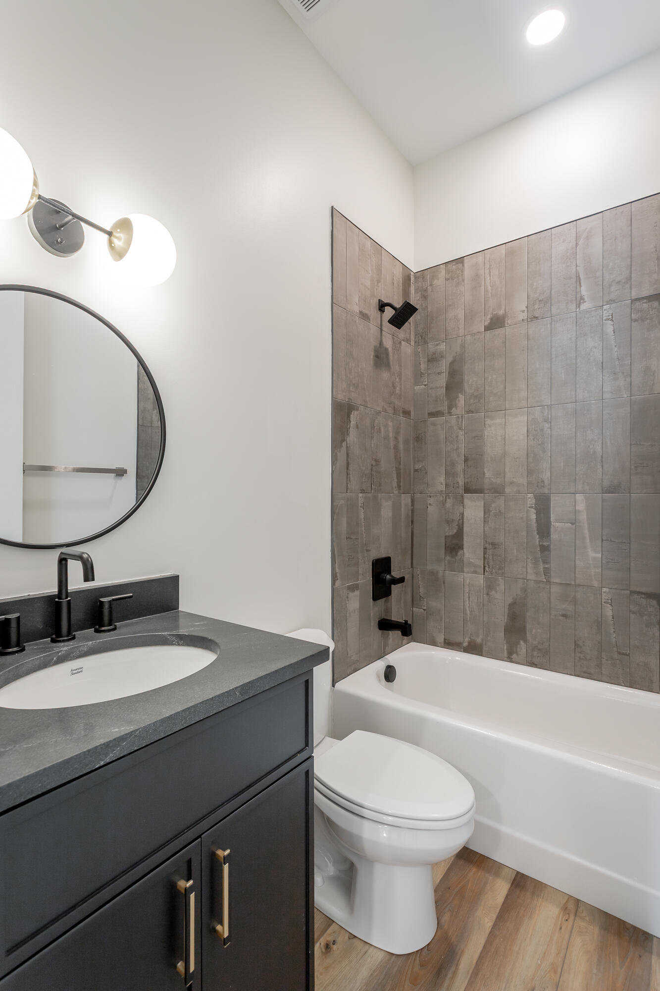 1861 Zeta Way Chattanooga, TN 37404 - Photo 9 of 34 1859 Xeta Way HD-9