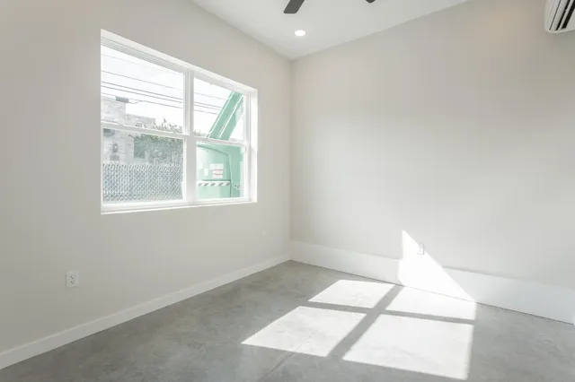 $2,395 | 1861 Zeta Way, Chattanooga, TN 37404