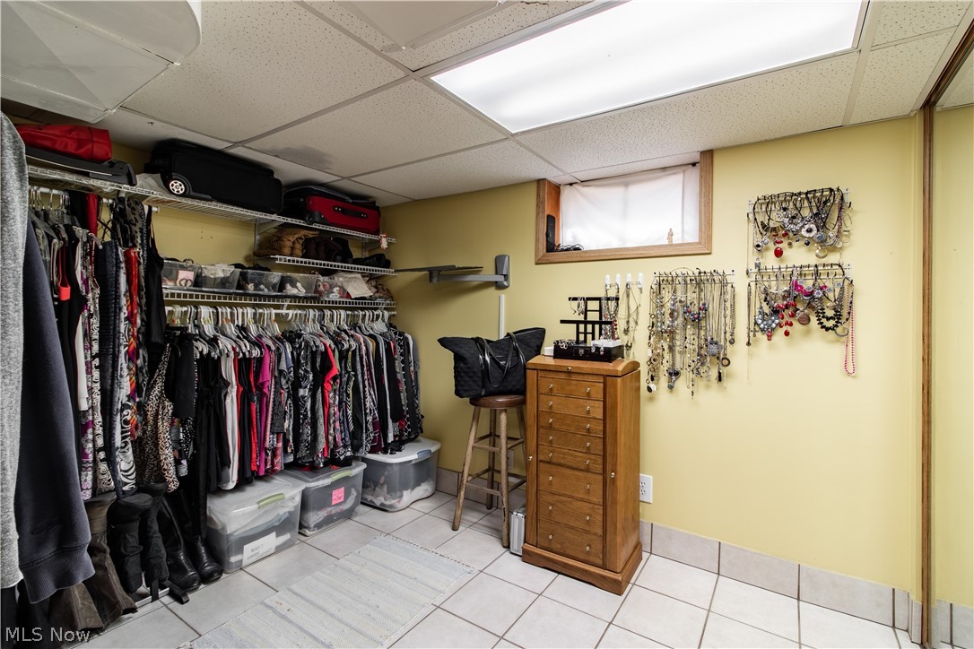 6062 Engle Road Brook Park, OH 44142 - Photo 33 of 34 Gallery Image 33