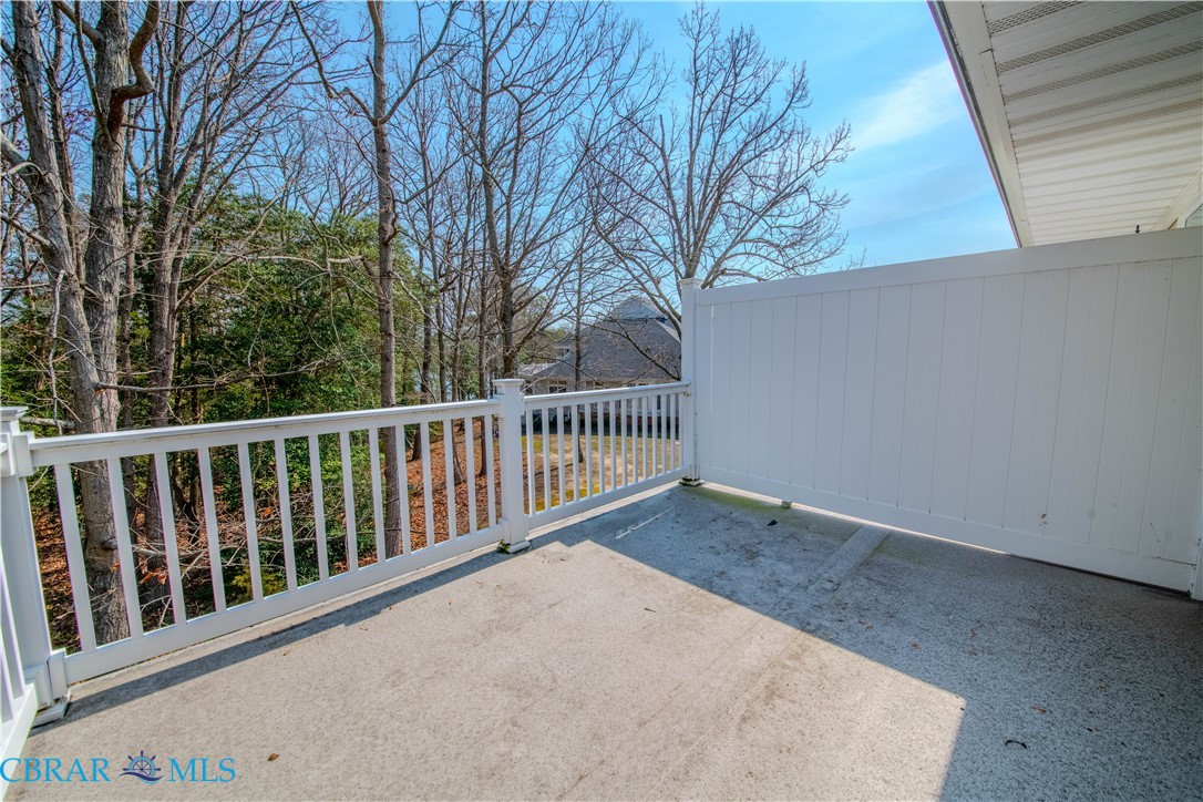 271 Chesapeake Watch Road, Unit 1B Deltaville, VA 23043 - Photo 39 of 49