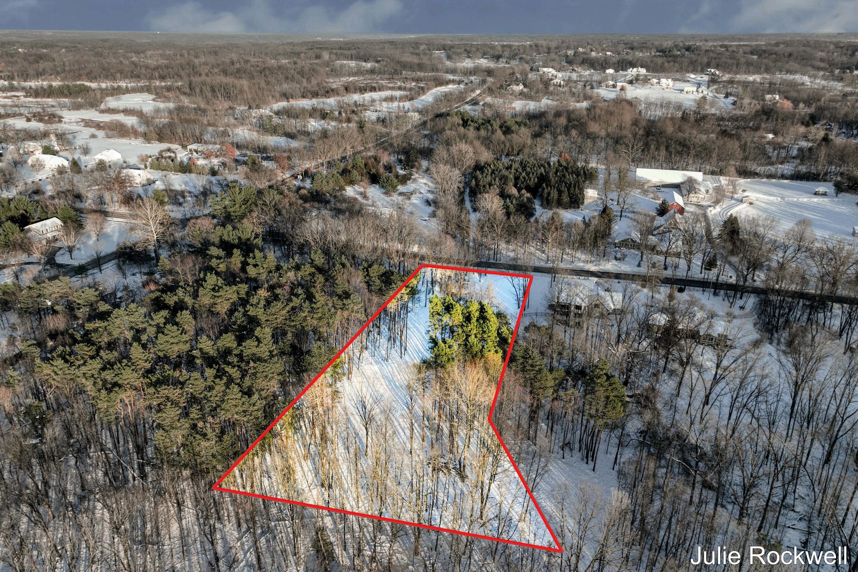 3669 Buttrick Avenue Southeast Ada, MI 49301 - Photo 3 of 4 EngelsmaHomes