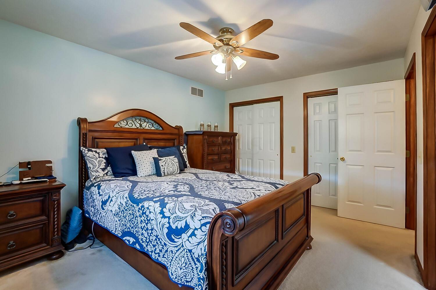 2244 Newmans-Cardington Road West Prospect, OH 43342 - Photo 25 of 44 50037545-032_web