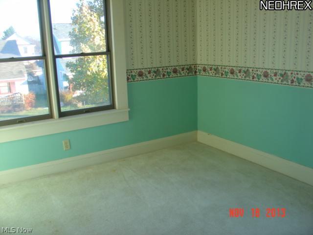 2506 Nicholas Place Northwest Canton, OH 44708 - Photo 7 of 10