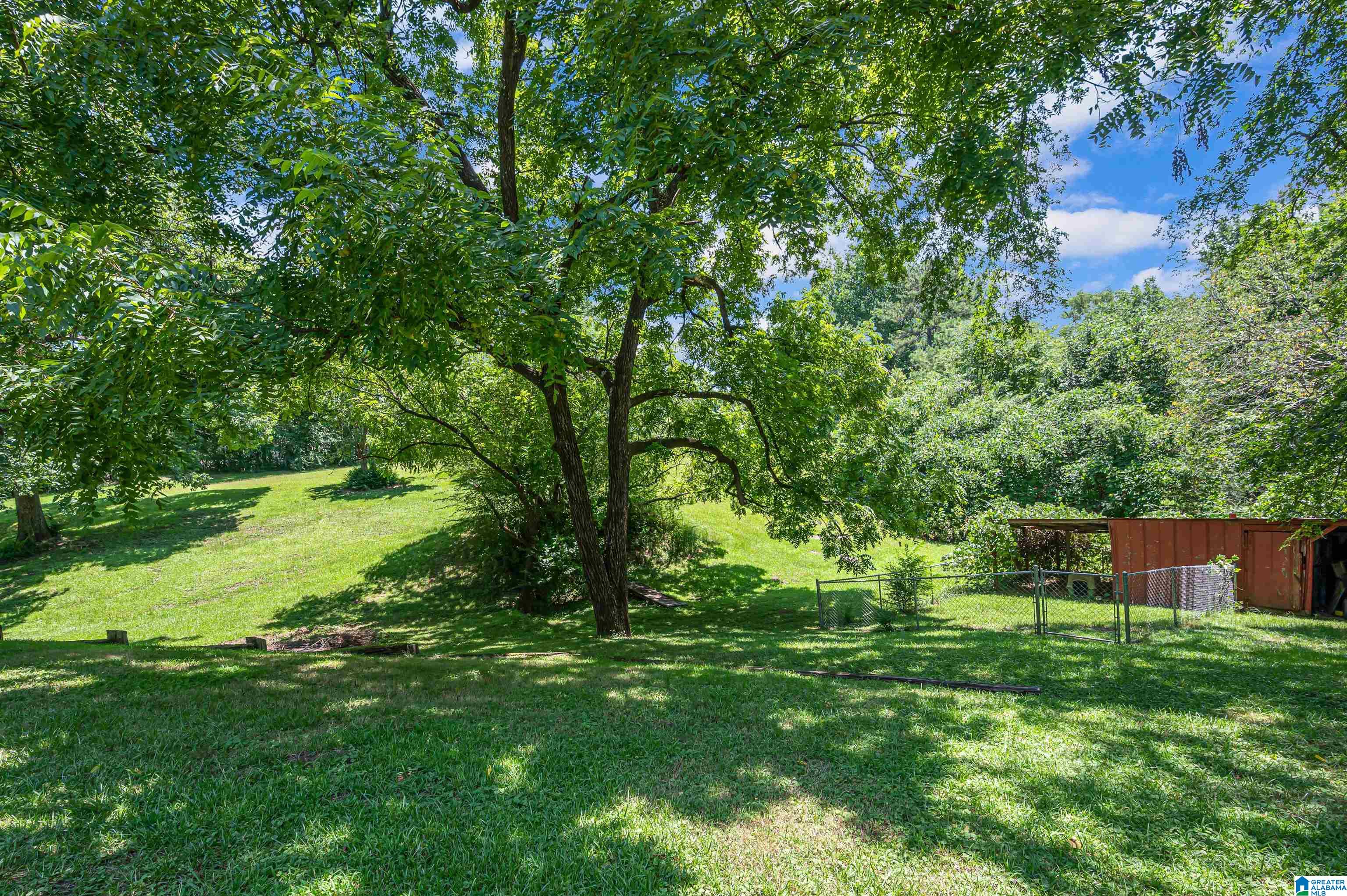 4312 Maple Circle Adamsville, AL 35005 - Photo 28 of 38