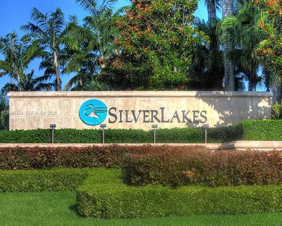 $830,000 | 3128 Southwest 177th Avenue, Miramar, FL 33029