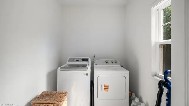 $499,900 | 826 Country Lane, Pelham, NC 27311