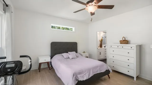 $499,900 | 826 Country Lane, Pelham, NC 27311