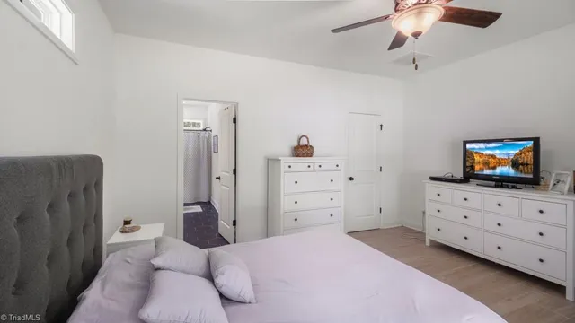 $499,900 | 826 Country Lane, Pelham, NC 27311