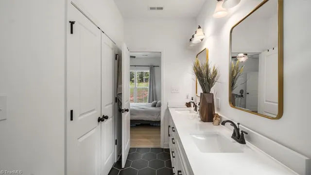 $499,900 | 826 Country Lane, Pelham, NC 27311