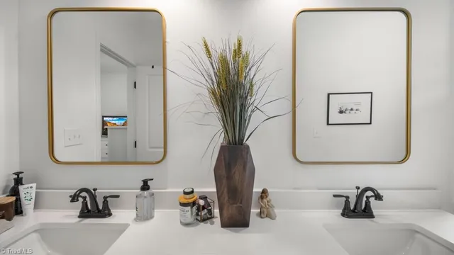 $499,900 | 826 Country Lane, Pelham, NC 27311