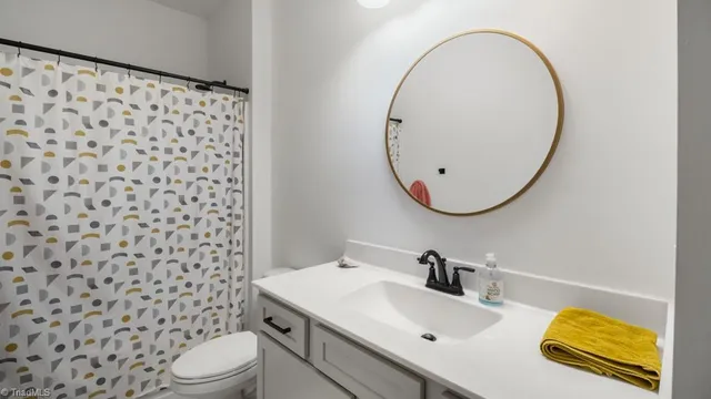 $499,900 | 826 Country Lane, Pelham, NC 27311