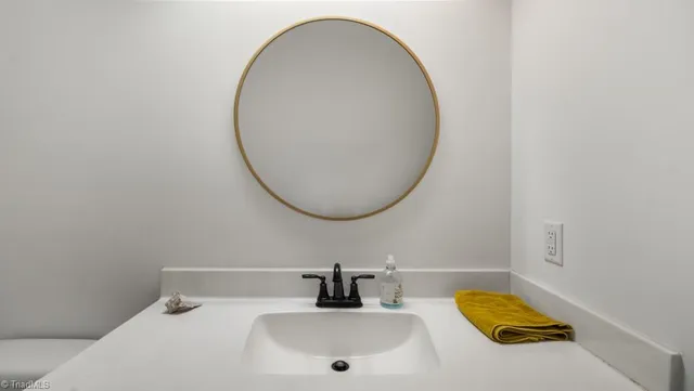 $499,900 | 826 Country Lane, Pelham, NC 27311