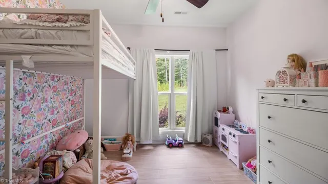 $499,900 | 826 Country Lane, Pelham, NC 27311