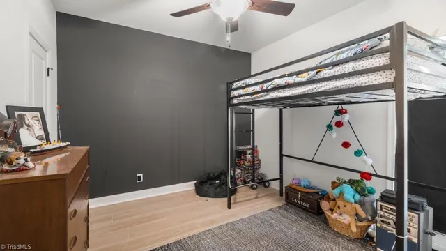 $499,900 | 826 Country Lane, Pelham, NC 27311