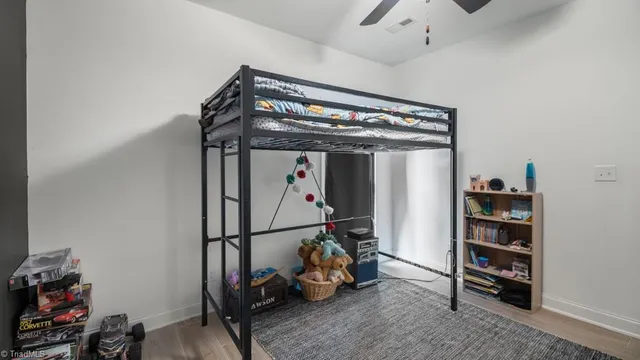 $499,900 | 826 Country Lane, Pelham, NC 27311