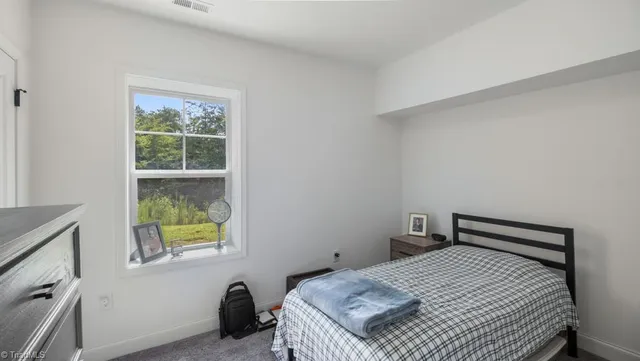 $499,900 | 826 Country Lane, Pelham, NC 27311