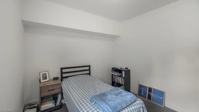 $499,900 | 826 Country Lane, Pelham, NC 27311