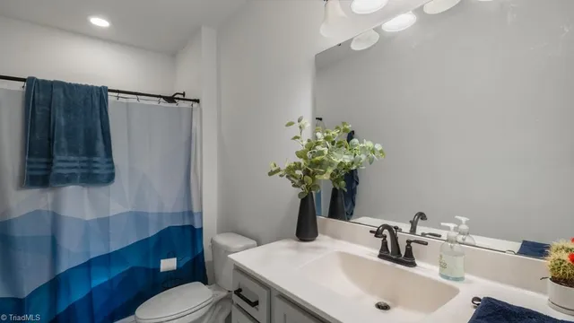 $499,900 | 826 Country Lane, Pelham, NC 27311