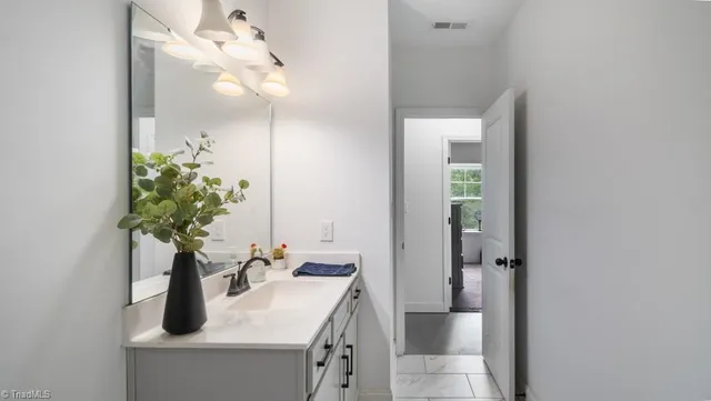 $499,900 | 826 Country Lane, Pelham, NC 27311