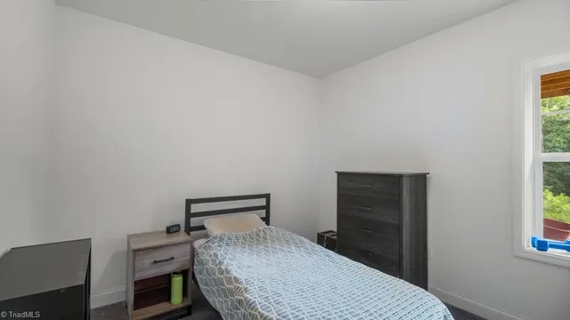 $499,900 | 826 Country Lane, Pelham, NC 27311