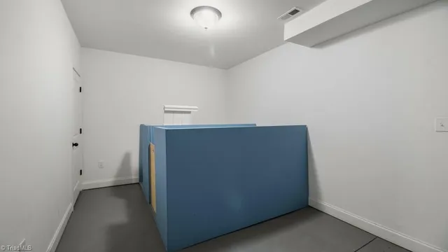 $499,900 | 826 Country Lane, Pelham, NC 27311