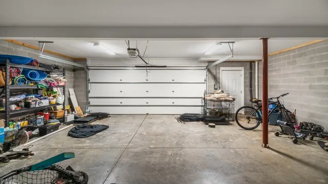 $499,900 | 826 Country Lane, Pelham, NC 27311