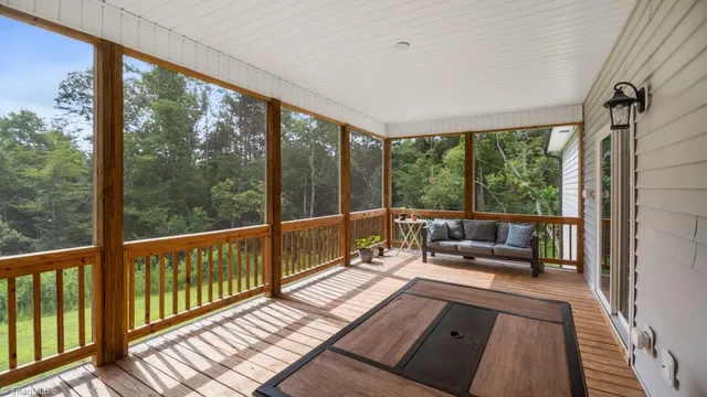 $499,900 | 826 Country Lane, Pelham, NC 27311