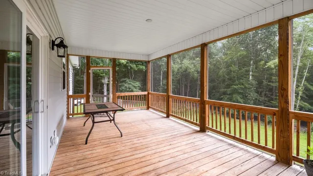 $499,900 | 826 Country Lane, Pelham, NC 27311